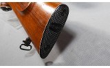 Interarms ~ Mark X ~ .270 Winchester - Image 11 of 11