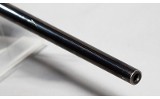 Interarms ~ Mark X ~ .270 Winchester - Image 7 of 11