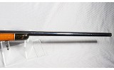 Interarms ~ Mark X ~ .270 Winchester - Image 4 of 11