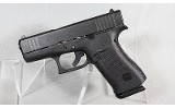 Glock ~ 43X ~ 9mm Luger - Image 2 of 3