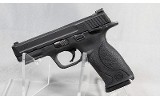 Smith & Wesson ~ M&P9 ~ 9mm Luger - Image 2 of 3