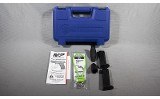 Smith & Wesson ~ M&P9 ~ 9mm Luger - Image 3 of 3