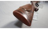 Sako ~ Model 85 S, left-handed bolt action ~ .308 Winchester - Image 11 of 11