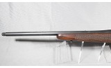 Sako ~ Model 85 S, left-handed bolt action ~ .308 Winchester - Image 4 of 11