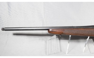 Sako ~ Model 85 S, left-handed bolt action ~ .308 Winchester - Image 4 of 11