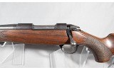 Sako ~ Model 85 S, left-handed bolt action ~ .308 Winchester - Image 3 of 11