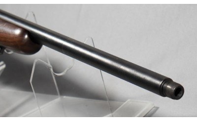 Sako ~ Model 85 S, left-handed bolt action ~ .308 Winchester - Image 7 of 11