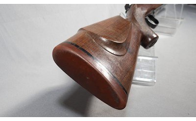 Sako ~ Model 85 S, left-handed bolt action ~ .308 Winchester - Image 11 of 11