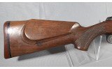 Sako ~ Model 85 S, left-handed bolt action ~ .308 Winchester - Image 10 of 11