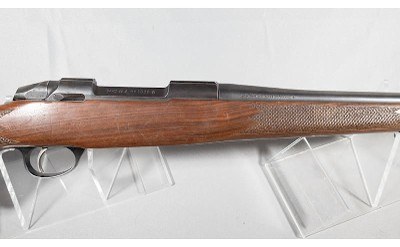 Sako ~ Model 85 S, left-handed bolt action ~ .308 Winchester - Image 9 of 11