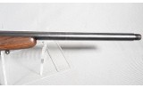 Sako ~ Model 85 S, left-handed bolt action ~ .308 Winchester - Image 8 of 11