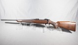 Sako ~ Model 85 S, left-handed bolt action ~ .308 Winchester - Image 1 of 11