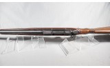 Sako ~ Model 85 S, left-handed bolt action ~ .308 Winchester - Image 5 of 11