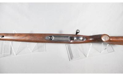 Sako ~ Model 85 S, left-handed bolt action ~ .308 Winchester - Image 6 of 11