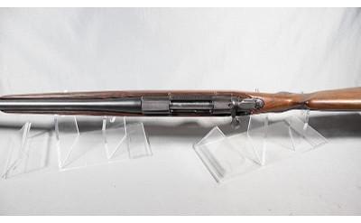 Sako ~ Model 85 S, left-handed bolt action ~ .308 Winchester - Image 5 of 11