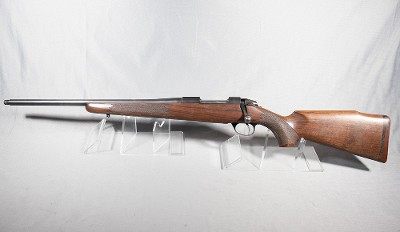 Sako ~ Model 85 S, left-handed bolt action ~ .308 Winchester - Image 1 of 11