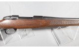 Sako ~ Model 85 S, left-handed bolt action ~ .308 Winchester - Image 9 of 11