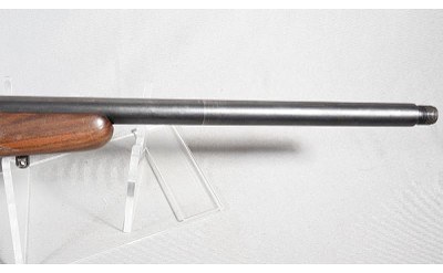 Sako ~ Model 85 S, left-handed bolt action ~ .308 Winchester - Image 8 of 11