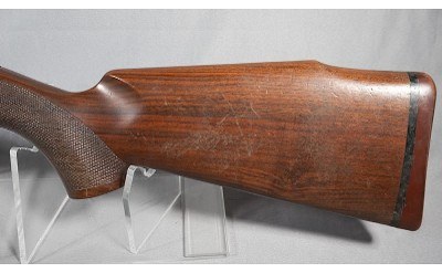 Sako ~ Model 85 S, left-handed bolt action ~ .308 Winchester - Image 2 of 11