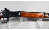 Winchester ~ Model 94AE ~ .357 Magnum - Image 3 of 11