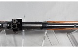 Winchester ~ Model 94AE ~ .357 Magnum - Image 5 of 11