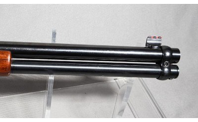 Winchester ~ Model 94AE ~ .357 Magnum - Image 4 of 11