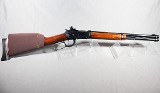 Winchester ~ Model 94AE ~ .357 Magnum - Image 1 of 11