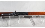 Winchester ~ Model 94AE ~ .357 Magnum - Image 6 of 11