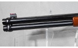 Winchester ~ Model 94AE ~ .357 Magnum - Image 8 of 11