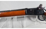 Winchester ~ Model 94AE ~ .357 Magnum - Image 9 of 11