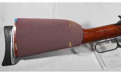 Winchester ~ Model 94AE ~ .357 Magnum - Image 2 of 11