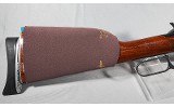 Winchester ~ Model 94AE ~ .357 Magnum - Image 2 of 11