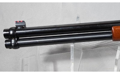 Winchester ~ Model 94AE ~ .357 Magnum - Image 8 of 11