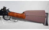 Winchester ~ Model 94AE ~ .357 Magnum - Image 10 of 11