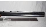 Lanber ~ 12 gauge - Image 4 of 9