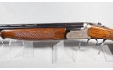 Lanber ~ 12 gauge - Image 7 of 9