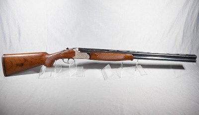 Lanber ~ 12 gauge - Image 1 of 9