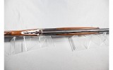 Lanber ~ 12 gauge - Image 5 of 9