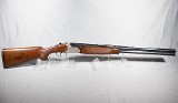 Lanber ~ 12 gauge - Image 1 of 9