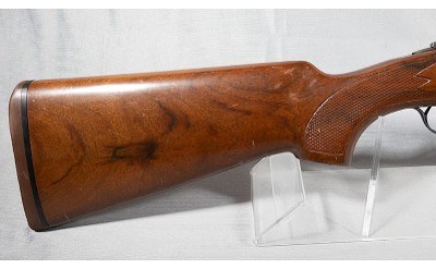Lanber ~ 12 gauge - Image 2 of 9