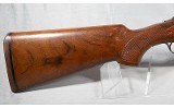 Lanber ~ 12 gauge - Image 2 of 9