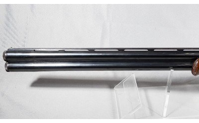 Lanber ~ 12 gauge - Image 6 of 9