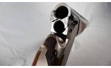 Lanber ~ 12 gauge - Image 9 of 9