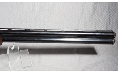 Lanber ~ 12 gauge - Image 4 of 9