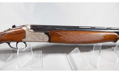 Lanber ~ 12 gauge - Image 3 of 9