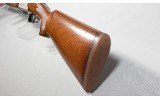 Lanber ~ 12 gauge - Image 8 of 9