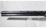 Lanber ~ 12 gauge - Image 6 of 9