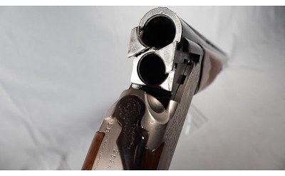 Lanber ~ 12 gauge - Image 9 of 9