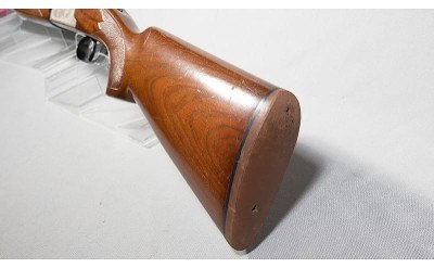 Lanber ~ 12 gauge - Image 8 of 9