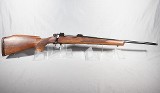 Fabbrica Italiana Armi Sabatti ~ .270 Winchester - Image 1 of 8